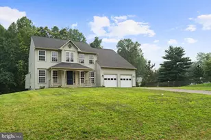 4 Falling Water Ct, Fredericksburg, VA 22405 - Photo 53