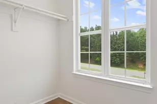 4 Falling Water Ct, Fredericksburg, VA 22405 - Photo 31
