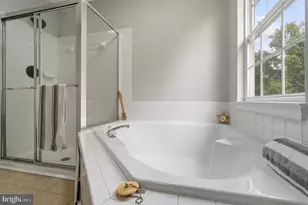 4 Falling Water Ct, Fredericksburg, VA 22405 - Photo 39