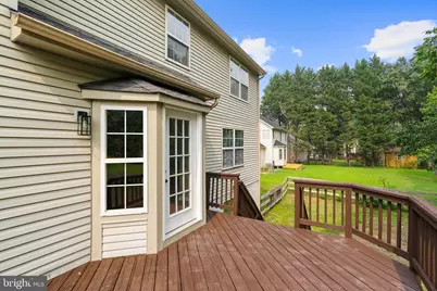 4 Falling Water Court, Fredericksburg, VA 22405 - Photo 51