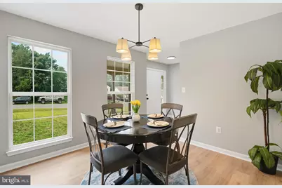 4 Falling Water Court, Fredericksburg, VA 22405 - Photo 7