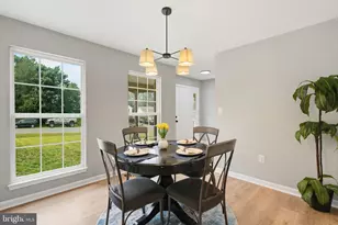 4 Falling Water Ct, Fredericksburg, VA 22405 - Photo 7
