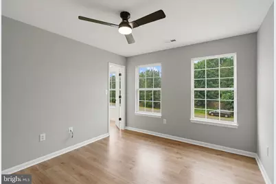 4 Falling Water Court, Fredericksburg, VA 22405 - Photo 27