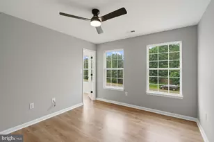 4 Falling Water Ct, Fredericksburg, VA 22405 - Photo 27