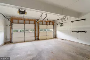4 Falling Water Ct, Fredericksburg, VA 22405 - Photo 55