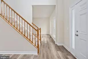8 Newport Ct, Stafford, VA 22554 - Photo 23