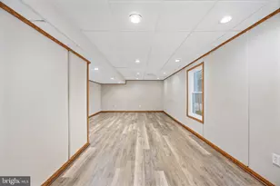 8 Newport Ct, Stafford, VA 22554 - Photo 65