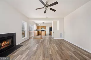 8 Newport Ct, Stafford, VA 22554 - Photo 21