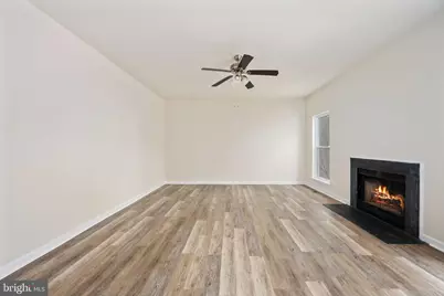 8 Newport Court, Stafford, VA 22554 - Photo 19