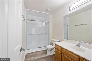 8 Newport Ct, Stafford, VA 22554 - Photo 55