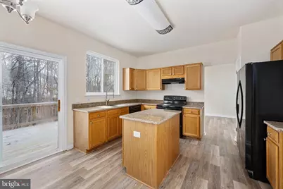 8 Newport Court, Stafford, VA 22554 - Photo 7