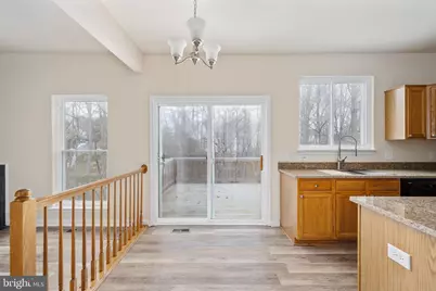 8 Newport Court, Stafford, VA 22554 - Photo 11
