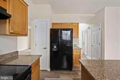 8 Newport Court, Stafford, VA 22554 - Photo 13
