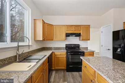 8 Newport Court, Stafford, VA 22554 - Photo 9