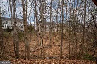 8 Newport Ct, Stafford, VA 22554 - Photo 71