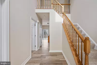 8 Newport Court, Stafford, VA 22554 - Photo 25