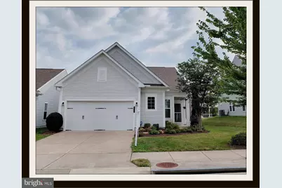 12 Pensacola Street, Fredericksburg, VA 22406 - Photo 1
