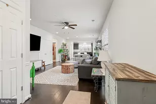 12 Pensacola St, Fredericksburg, VA 22406 - Photo 3