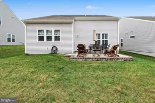 12 Pensacola St, Fredericksburg, VA 22406 - Photo 29