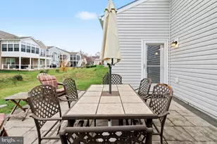 12 Pensacola St, Fredericksburg, VA 22406 - Photo 27