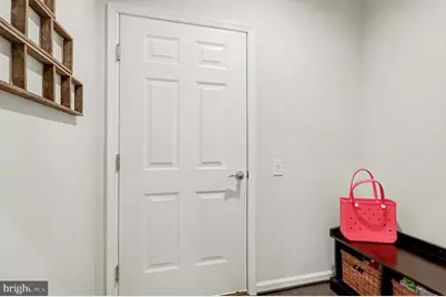 12 Pensacola Street, Fredericksburg, VA 22406 - Photo 19