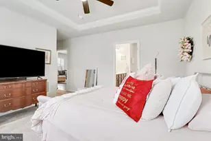 12 Pensacola St, Fredericksburg, VA 22406 - Photo 15