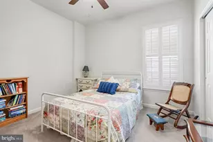 12 Pensacola St, Fredericksburg, VA 22406 - Photo 21
