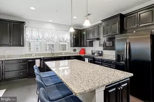 12 Pensacola St, Fredericksburg, VA 22406 - Photo 7