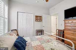 12 Pensacola St, Fredericksburg, VA 22406 - Photo 23