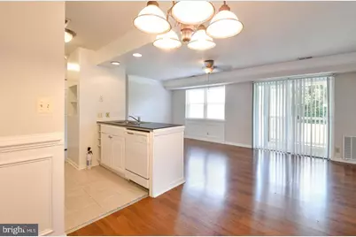 102 Chesterfield Lane #201, Stafford, VA 22556 - Photo 27