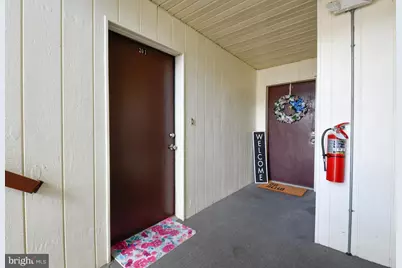102 Chesterfield Lane #201, Stafford, VA 22556 - Photo 29