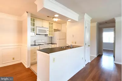102 Chesterfield Lane #201, Stafford, VA 22556 - Photo 25