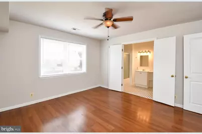 102 Chesterfield Lane #201, Stafford, VA 22556 - Photo 11