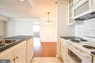102 Chesterfield Lane #201, Stafford, VA 22556 - Photo 23