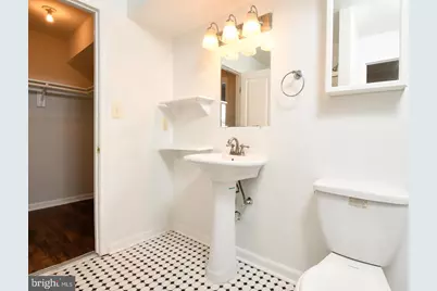 102 Chesterfield Lane #201, Stafford, VA 22556 - Photo 15