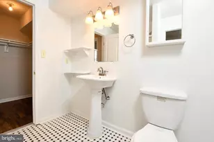 102 Chesterfield Ln, Stafford, VA 22556 - Photo 15