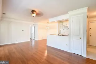 102 Chesterfield Ln, Stafford, VA 22556 - Photo 21