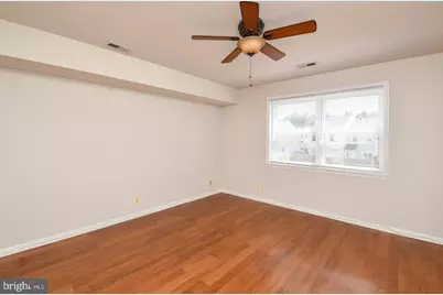 102 Chesterfield Lane #201, Stafford, VA 22556 - Photo 9
