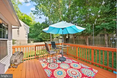 18 Parkwood Court, Stafford, VA 22554 - Photo 59
