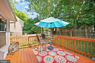 18 Parkwood Ct, Stafford, VA 22554 - Photo 59