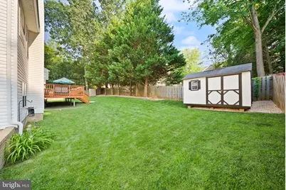18 Parkwood Court, Stafford, VA 22554 - Photo 71