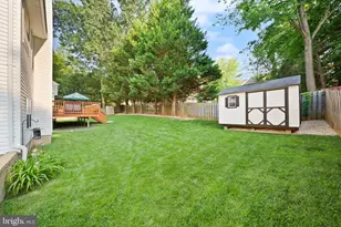 18 Parkwood Ct, Stafford, VA 22554 - Photo 71