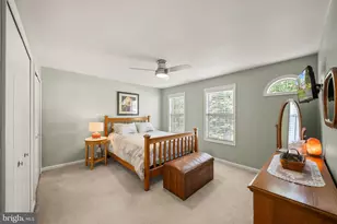 18 Parkwood Ct, Stafford, VA 22554 - Photo 37