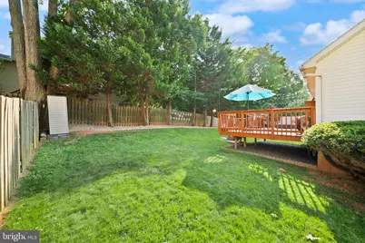18 Parkwood Court, Stafford, VA 22554 - Photo 65