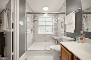 18 Parkwood Ct, Stafford, VA 22554 - Photo 35