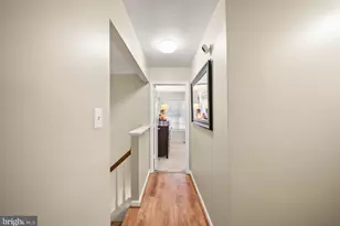 18 Parkwood Ct, Stafford, VA 22554 - Photo 29