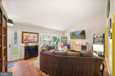 18 Parkwood Court, Stafford, VA 22554 - Photo 17