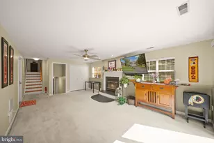 18 Parkwood Ct, Stafford, VA 22554 - Photo 45