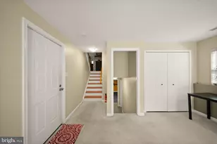 18 Parkwood Ct, Stafford, VA 22554 - Photo 47
