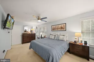 18 Parkwood Ct, Stafford, VA 22554 - Photo 33